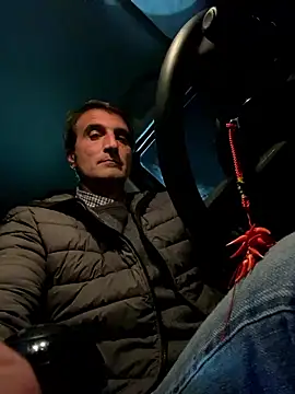 sasatimido online show from 7, 1, 2026