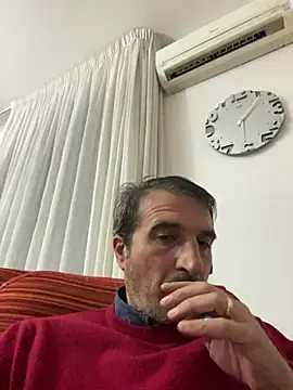 sasatimido online show from 7, 5, 2026