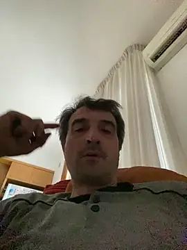 sasatimido online show from 3, 4, 2026