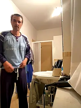 sasatimido online show from 13, 10, 2025