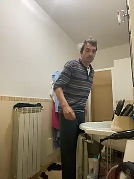 sasatimido online show from 27, 11, 2025