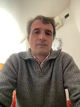 sasatimido online show from 7, 2, 2026