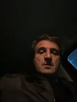 sasatimido online show from 17, 3, 2026