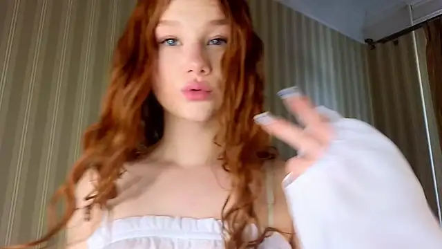 Snapshot of Juuulia_ chatting on 4, 6, 2026 Juuulia online show from 4, 6, 2026