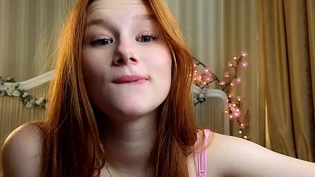 Snapshot of Juuulia_ chatting on 8, 6, 2026 Juuulia online show from 8, 6, 2026