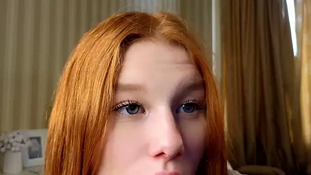 Snapshot of Juuulia_ chatting on 20, 6, 2026 Juuulia online show from 20, 6, 2026