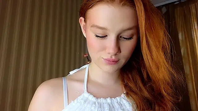 Snapshot of Juuulia_ chatting on 12, 6, 2026 Juuulia online show from 12, 6, 2026