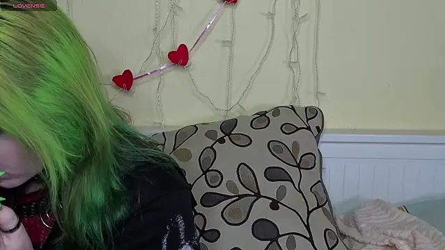 PortiaHedge online show from 15, 10, 2025