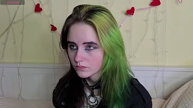 PortiaHedge online show from 14, 10, 2025