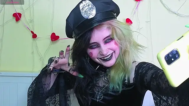 PortiaHedge online show from 31, 10, 2025