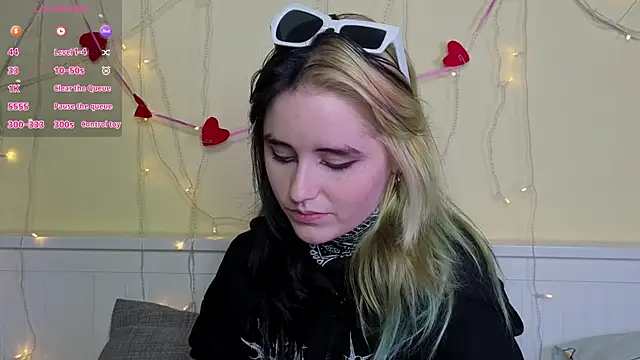 PortiaHedge online show from 9, 11, 2025