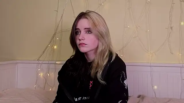 PortiaHedge online show from 4, 12, 2025