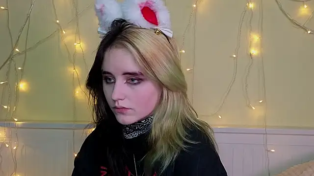 PortiaHedge online show from 12, 11, 2025