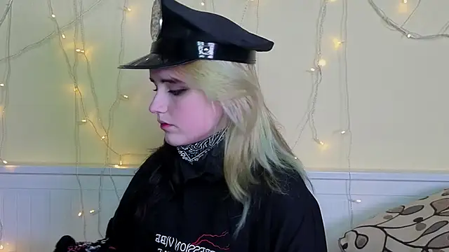 PortiaHedge online show from 14, 11, 2025