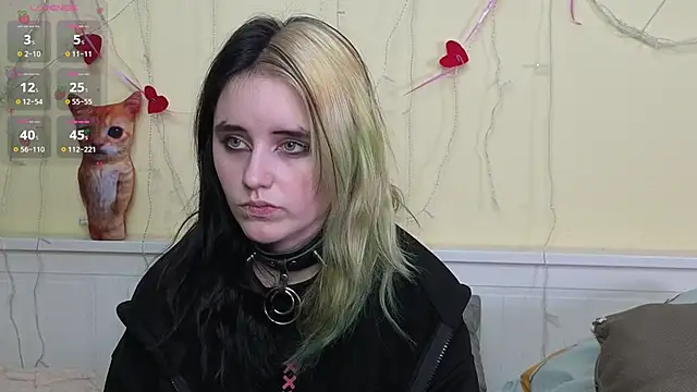 PortiaHedge online show from 28, 10, 2025