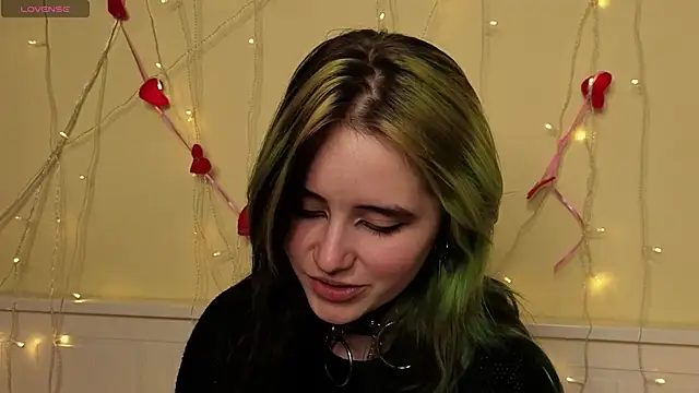 PortiaHedge online show from 18, 10, 2025