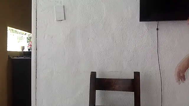 indomitaFox online show from 11, 3, 2026