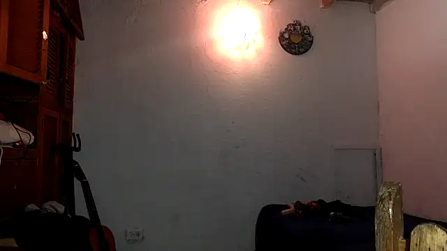 indomitaFox online show from 2, 3, 2026