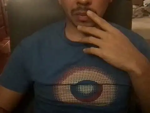 Naastyss online show from 12, 5, 2026