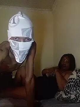 MillanoVenicasa online show from 26, 3, 2026