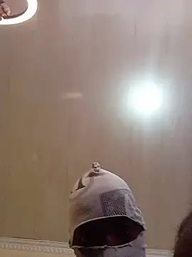 MillanoVenicasa online show from 11, 3, 2026