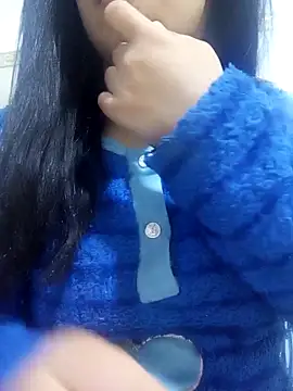 narjjis online show from 3, 4, 2026