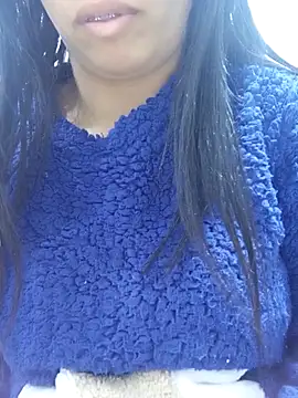 narjjis online show from 11, 3, 2026