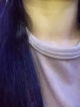 narjjis online show from 22, 2, 2026