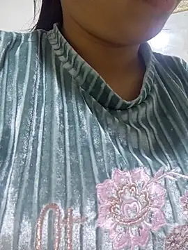 narjjis online show from 31, 1, 2026