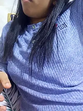 narjjis online show from 30, 3, 2026