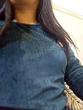 narjjis online show from 23, 3, 2026