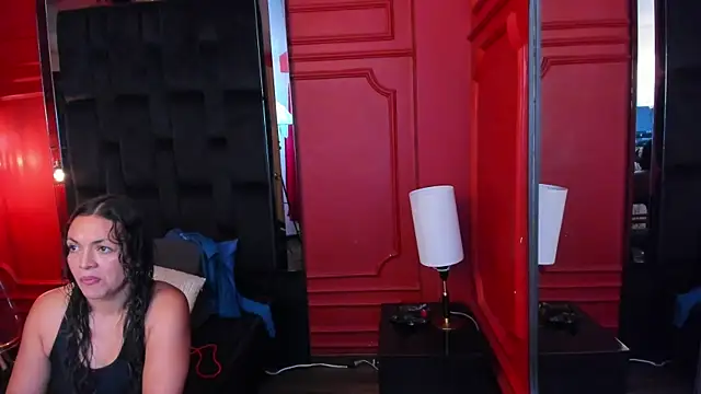 bellarivera  online show from 15, 2, 2026