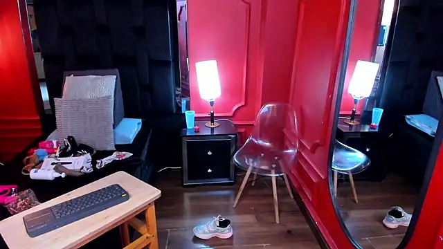 bellarivera  online show from 6, 3, 2026