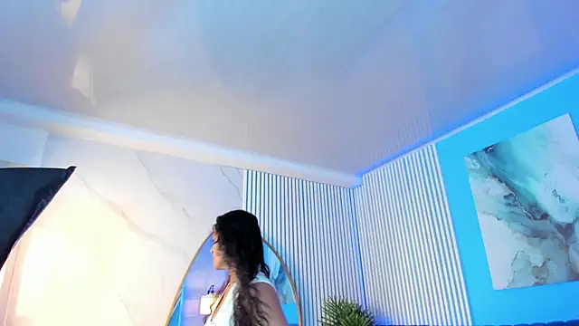 bellarivera  online show from 13, 11, 2025