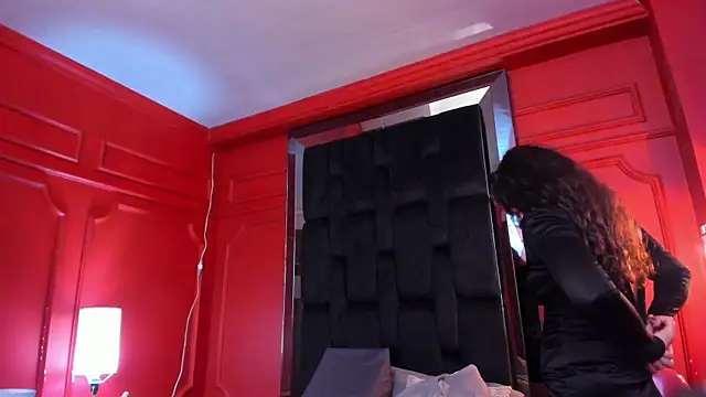 bellarivera  online show from 18, 4, 2026