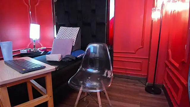 bellarivera  online show from 8, 4, 2026