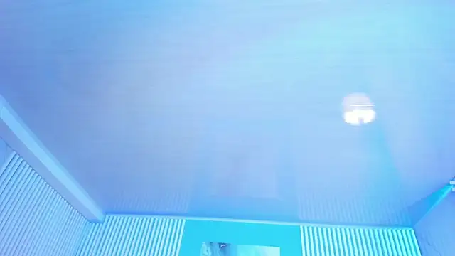 bellarivera  online show from 6, 11, 2025