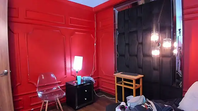 bellarivera  online show from 17, 4, 2026