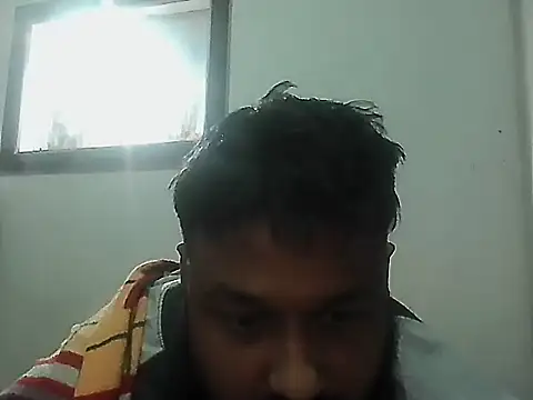 Dollseye online show from 26, 11, 2025