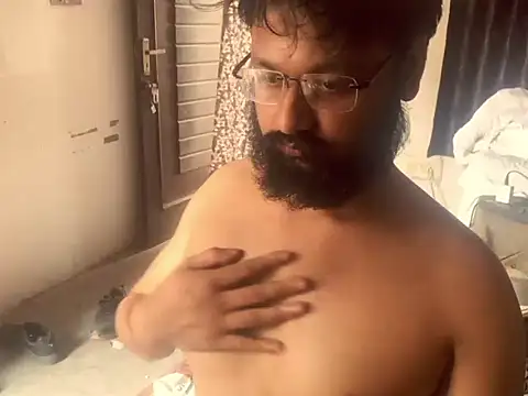 Dollseye online show from 8, 3, 2026