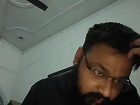 Dollseye online show from 30, 11, 2025