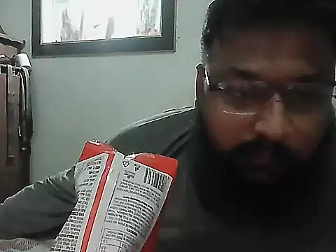 Dollseye online show from 28, 11, 2025