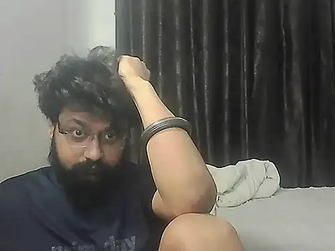 Dollseye online show from 28, 4, 2026