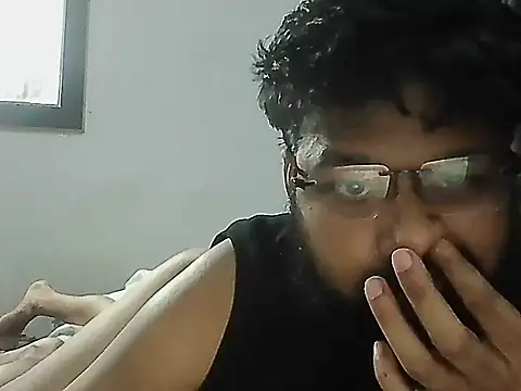 Dollseye online show from 4, 3, 2026