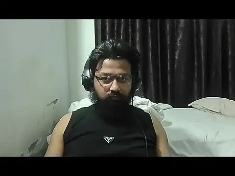 Dollseye online show from 10, 4, 2026