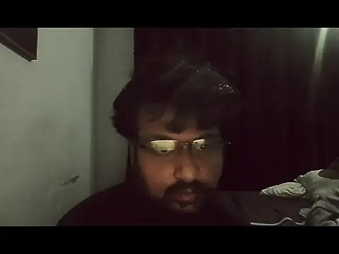 Dollseye online show from 20, 4, 2026