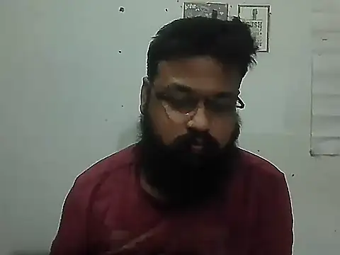 Dollseye online show from 3, 12, 2025