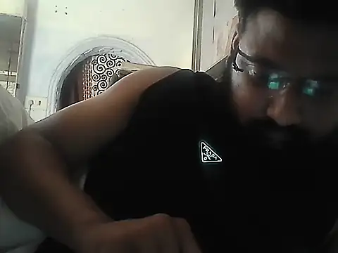 Dollseye online show from 18, 2, 2026