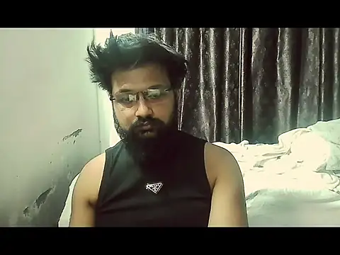 Dollseye online show from 23, 4, 2026