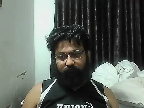 Dollseye online show from 6, 4, 2026